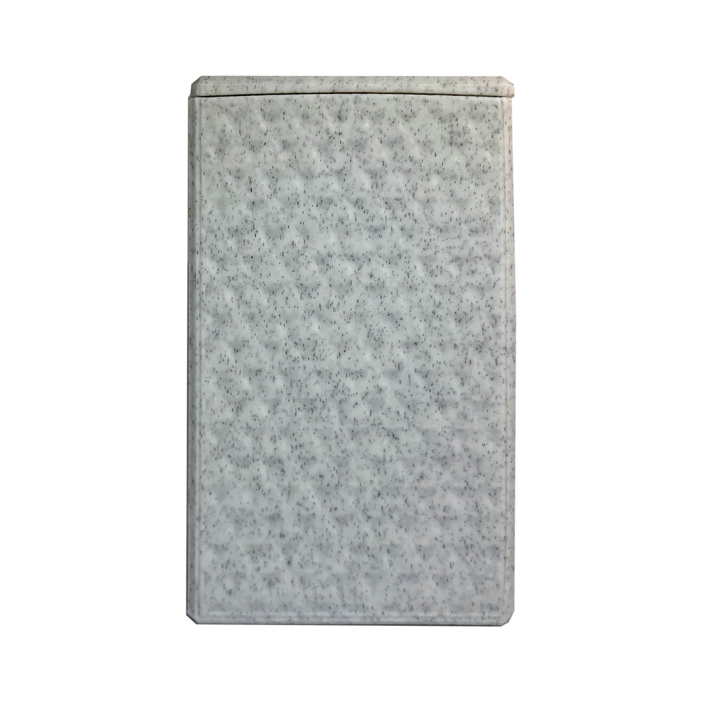 Portefeuille Frangi Geneve — Granit