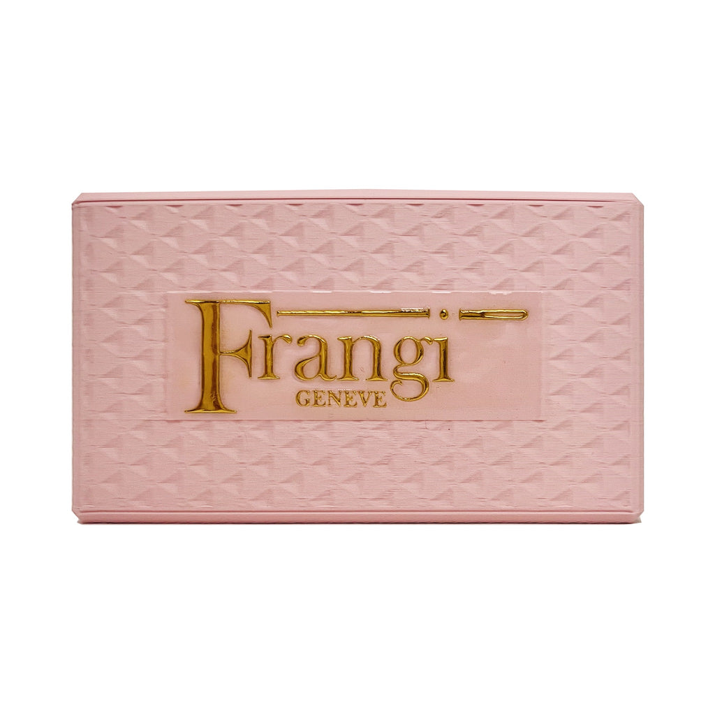 Portefeuille 7 Cartes Frangi Genève