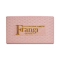 Portefeuille 7 Cartes Frangi Genève