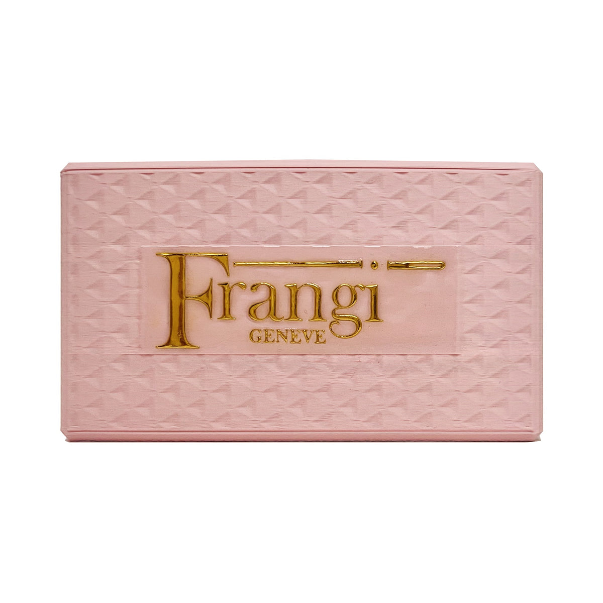Portefeuille 7 Cartes Frangi Genève