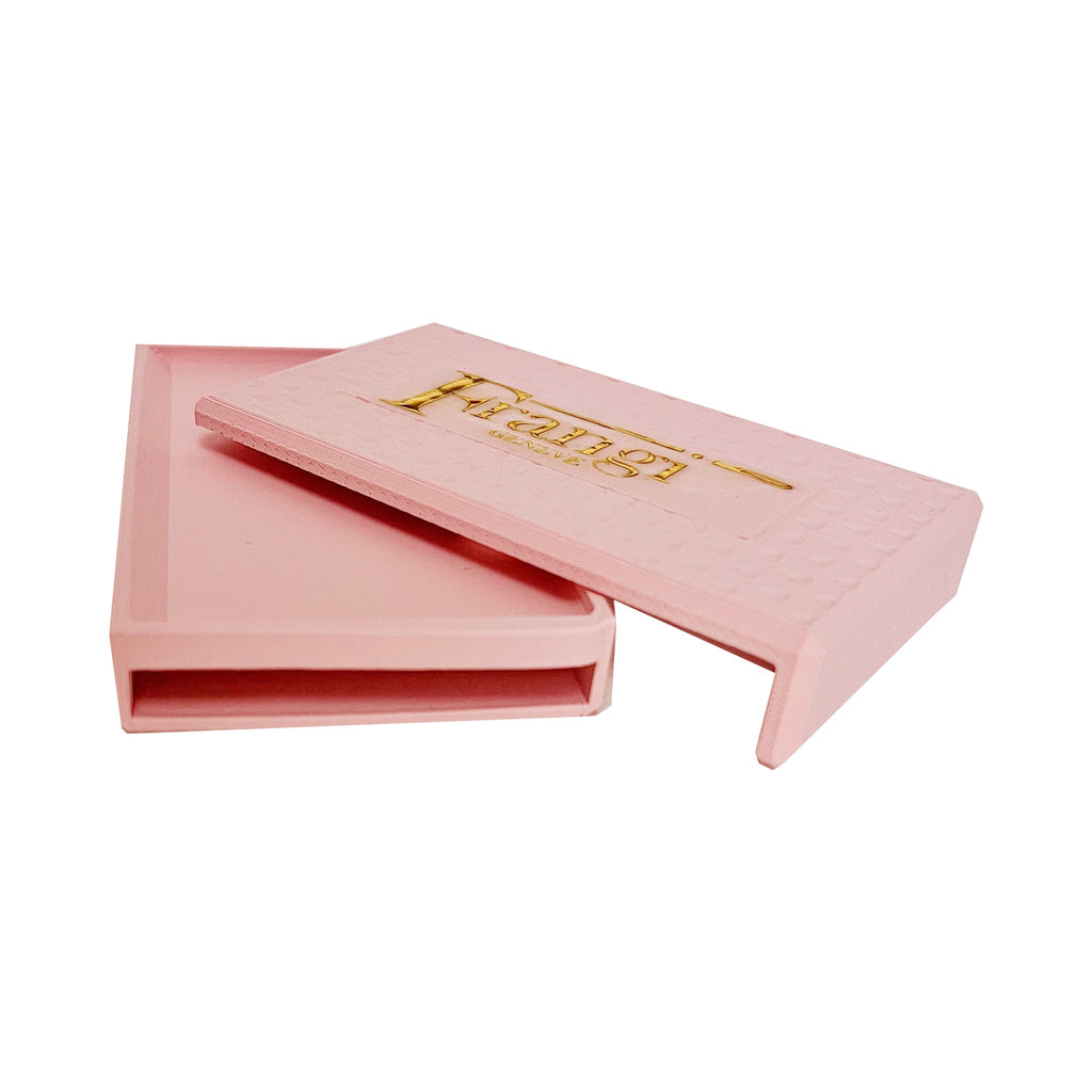 Portefeuille 7 Cartes Frangi Genève