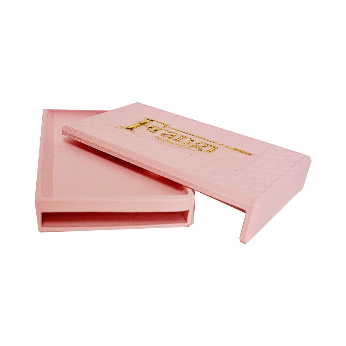Portefeuille 7 Cartes Frangi Genève