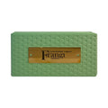 Portefeuille Frangi Geneve — Vert